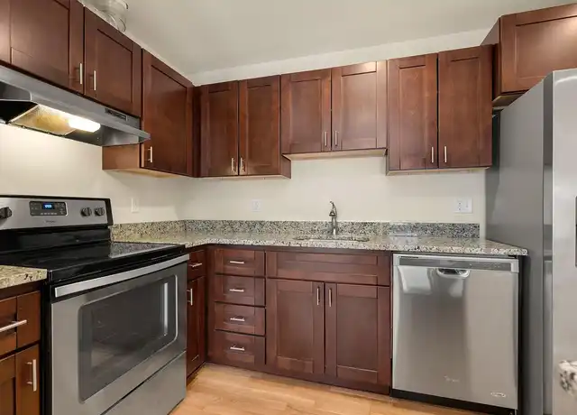 Property at 16 Peterborough St, Boston, MA, 02215, 2 beds, 2 baths, [object Object]