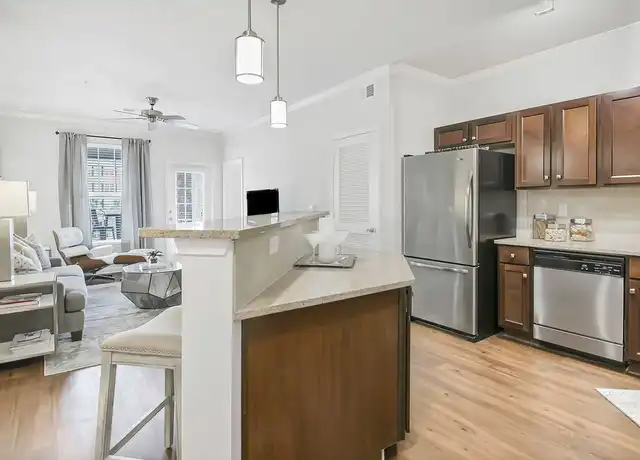 Property at The Residence at Marina Bay - 1600 Marina Rd, Irmo, SC, 29063, 2 beds, 2 baths, [object Object]