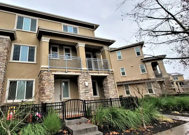 Property at 5967 Raleigh Rd, San Jose, CA, 95123, 4 beds, 3.5 baths, [object Object]
