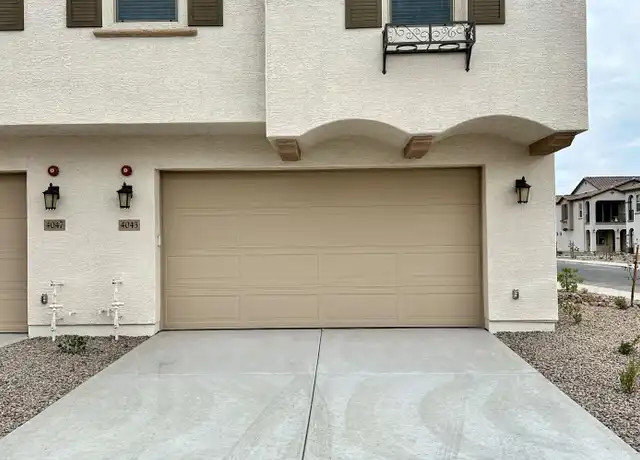 Property at 4043 E Brisa Dr, Gilbert, AZ, 85296, 3 beds, 2 baths, [object Object]
