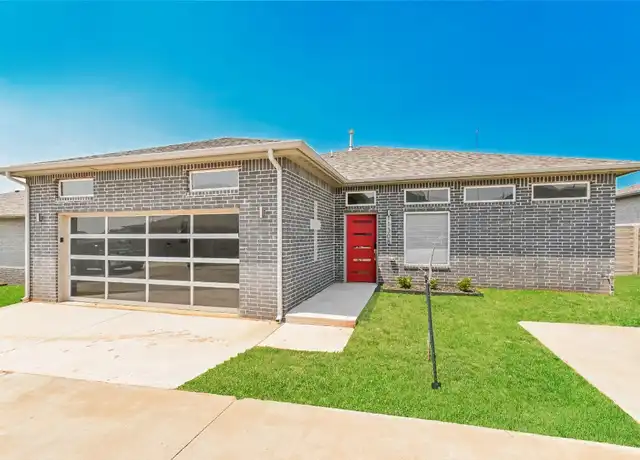 Property at 11308 Paradise in Dr, Oklahoma City, OK, 73131, 3 beds, 2.5 baths, [object Object]
