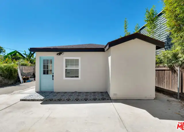 Property at 3214 Atwater Ave, Los Angeles, CA, 90039, 2 beds, 2 baths, [object Object]