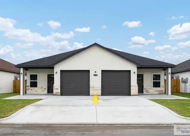 Property at 2320 N Valley Cir Unit A, La Feria, TX, 78559, 3 beds, 2 baths, [object Object]