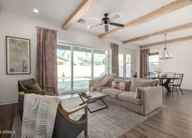 Property at 22724 E Poco, Queen Creek, AZ, 85142, 3 beds, 2 baths, [object Object]