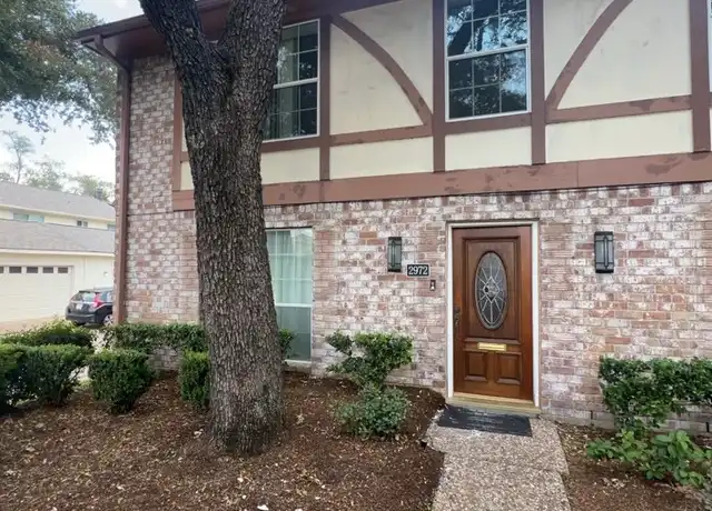 Property at 2972 Gessner Rd, Houston, TX, 77080, 4 beds, 3.5 baths, [object Object]