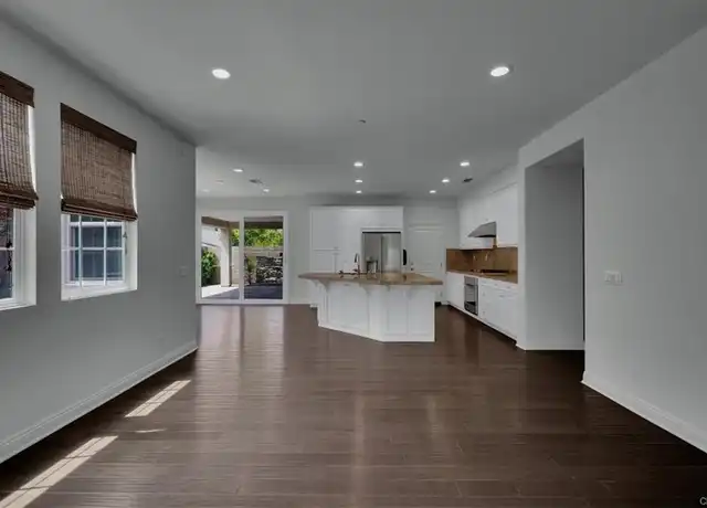 Property at 212 Compass, Irvine, CA, 92618, 4 beds, 3 baths, [object Object]