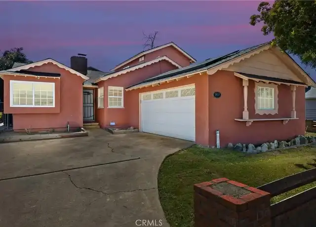 Property at 7417 Gribble St, San Diego, CA, 92114, 4 beds, 3 baths, [object Object]