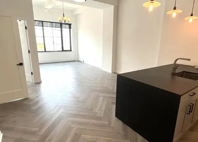 Property at 142 Charles St #204, Jersey City, NJ, 07307, 1 bed, 1 bath, [object Object]