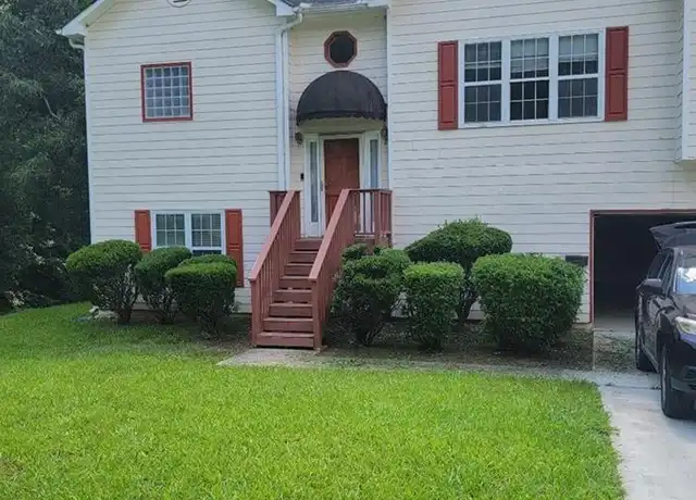 Property at 3405 Westheimer Rd, Stone Mountain, GA, 30087, 4 beds, 3 baths, [object Object]