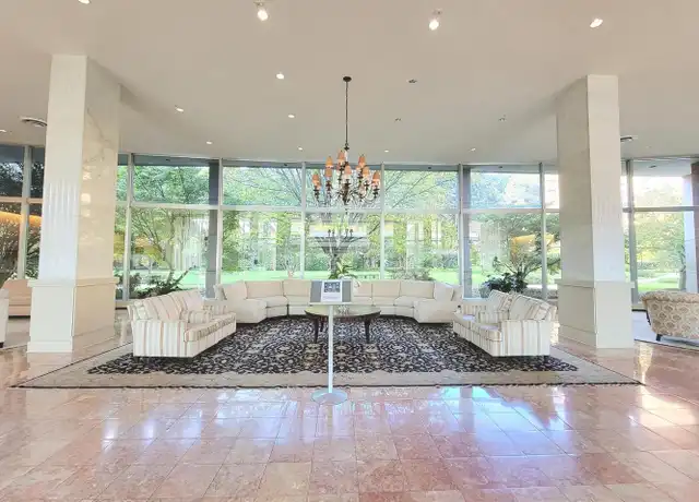 Property at 4201 Cathedral Ave NW Unit 820E, Washington, DC, 20016, 1 bed, 1 bath, [object Object]