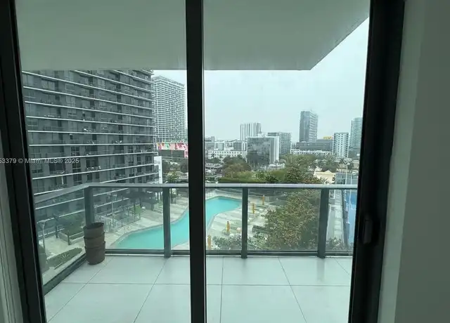 Property at 501 NE 31st St #809, Miami, FL, 33137, 2 beds, 2 baths, [object Object]