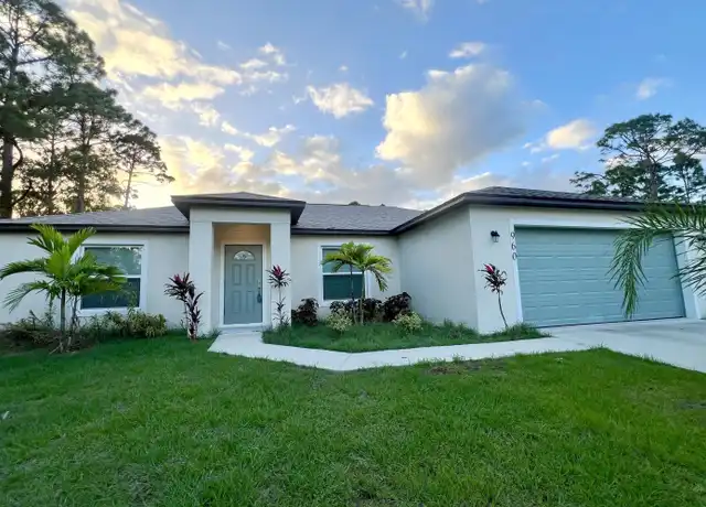 Property at 960 Happiness Ave SW, Palm Bay, FL, 32908, 3 beds, 2 baths, [object Object]