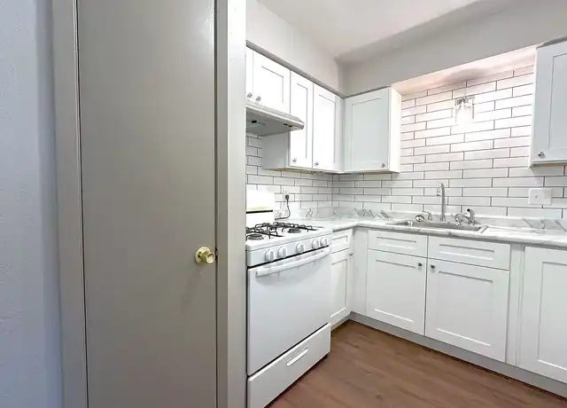 Property at 94th Homes - 5721 N 94th St, Milwaukee, WI, 53225, 2 beds, 1 bath, [object Object]