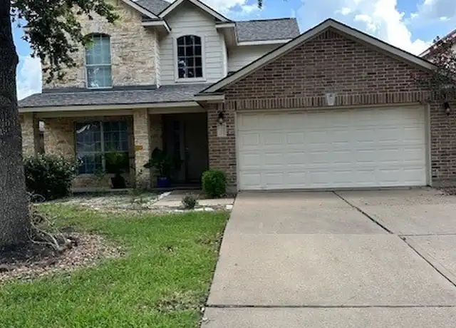 Property at 25306 Sierra Woods Ln, Katy, TX, 77494, 4 beds, 2.5 baths, [object Object]