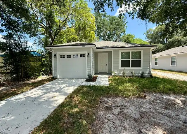 Property at 8167 Firetower Rd, Jacksonville, FL, 32210, 3 beds, 2 baths, [object Object]