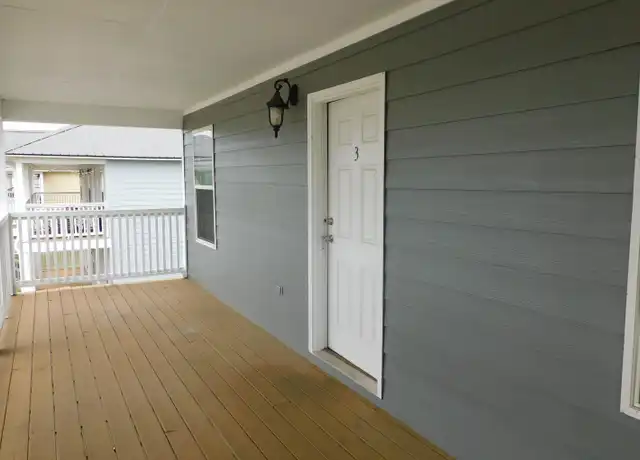 Property at 504 Club Villa Ct, Kathleen, GA, 31047, 2 beds, 2 baths, [object Object]