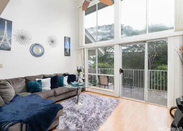 Property at 95-270 Waikalani Dr Unit A303, Mililani, HI, 96789, 3 beds, 3 baths, [object Object]