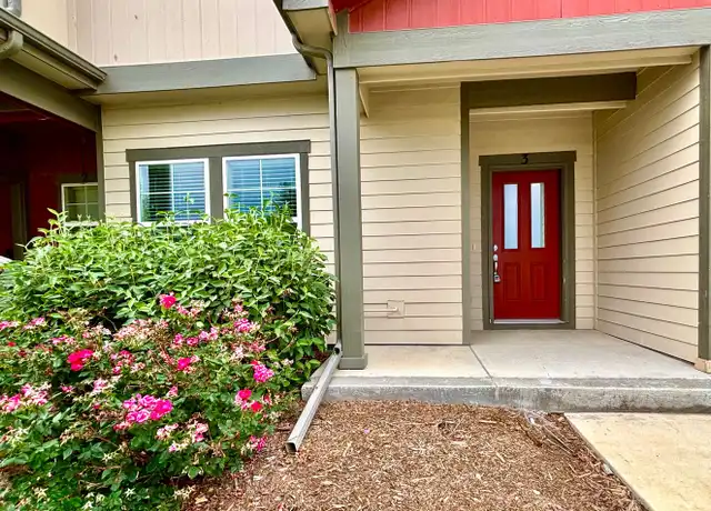Property at 1693 Grand Ave #3, Windsor, CO, 80550, 3 beds, 2.5 baths, [object Object]