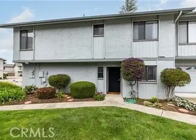 Property at 1699 Longbranch Ave, Grover Beach, CA, 93433, 3 beds, 2.5 baths, [object Object]