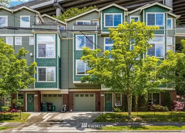 Property at 1800 Franklin Ave E, Seattle, WA, 98102, 4 beds, 4.5 baths, [object Object]