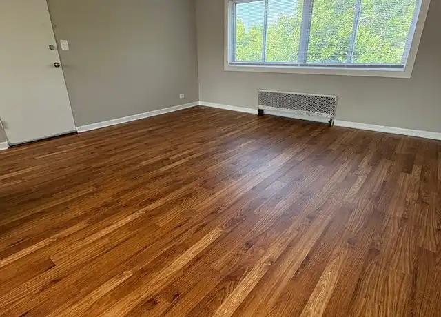 Property at 135 S Waller Ave Unit AS D-3, Chicago, IL, 60644, 1 bed, 1 bath, [object Object]