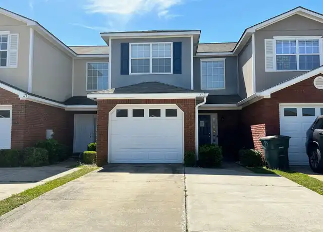 Property at 175 Concord Ave Unit 175 Concord, Enterprise, AL, 36330, 2 beds, 2.5 baths, [object Object]