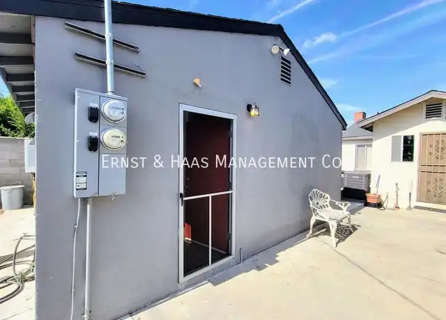 Property at 4514 Linden Ave Unit A, Long Beach, CA, 90807, 1 bed, 1 bath, [object Object]