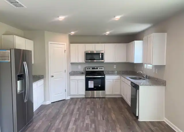 Property at 464 Hawthorn Trl, Macon, GA, 31210, 4 beds, 2.5 baths, [object Object]