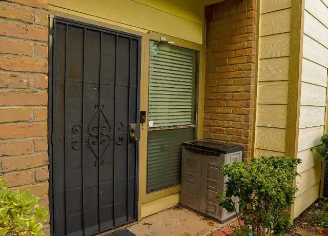 Property at 8299 Cambridge St, Houston, TX, 77054, 2 beds, 3 baths, [object Object]