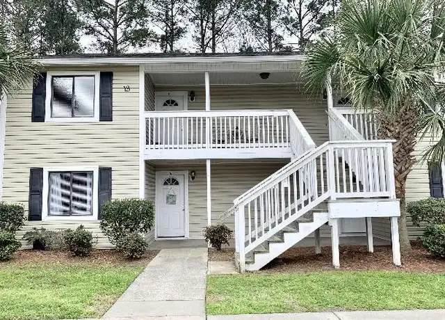 Property at 3559 S Carolina 544 Opas Unit 544, Conway, SC, 29526, 2 beds, 2 baths, [object Object]
