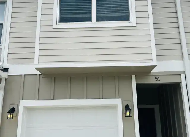 Property at 51 Palma Dr, Saint Augustine, FL, 32086, 3 beds, 2.5 baths, [object Object]