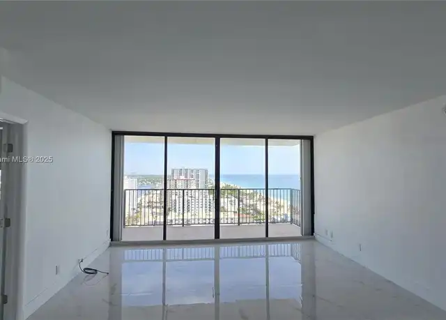 Property at 2101 S Ocean Dr #2004, Hollywood, FL, 33019, 2 beds, 2 baths, [object Object]