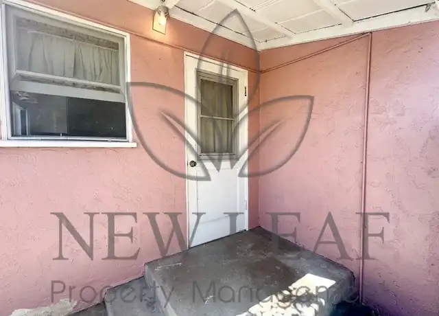 Property at 232 S Bush St, Orange, CA, 92868, 1 bed, 1 bath, [object Object]