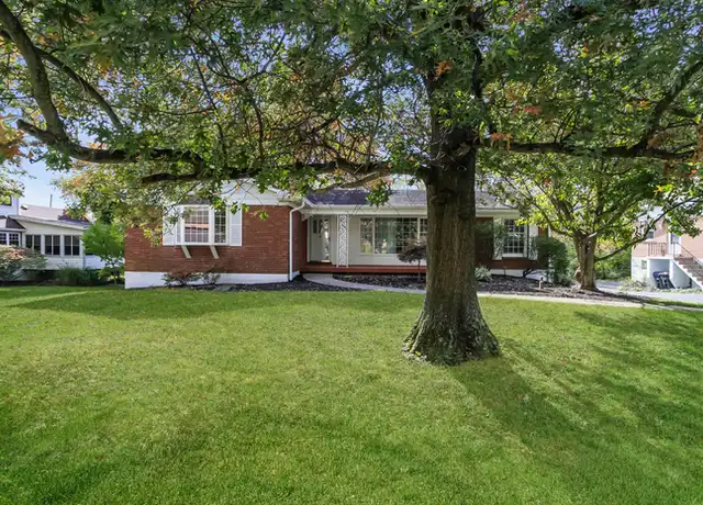 Property at 1007 Pineknot Dr, Cincinnati, OH, 45238, 3 beds, 3 baths, [object Object]