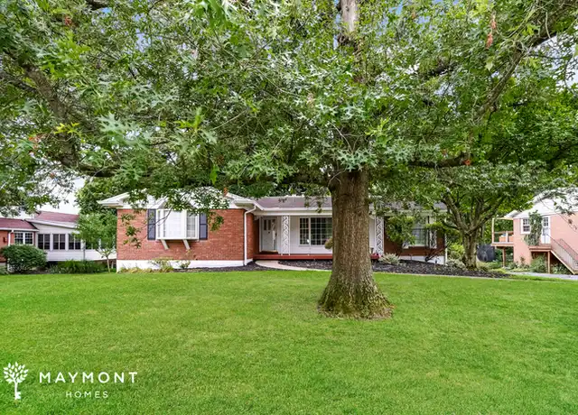 Property at 1007 Pineknot Dr, Cincinnati, OH, 45238, 3 beds, 3 baths, [object Object]