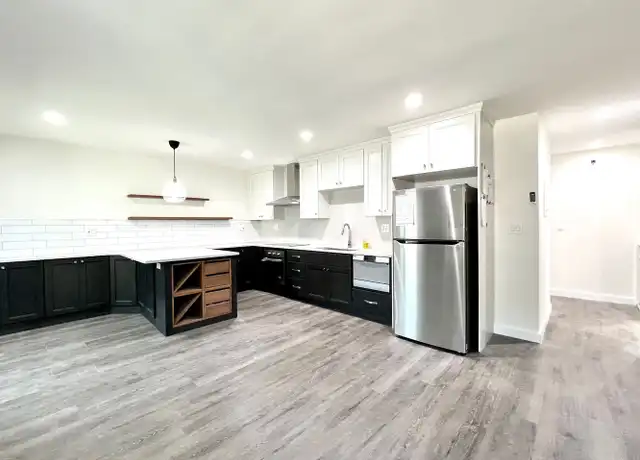 Property at 932 S Kenmore Ave Unit 05, Los Angeles, CA, 90006, 2 beds, 1 bath, [object Object]