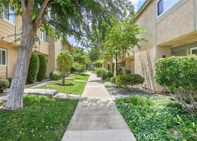 Property at 8341 Grenoble St #18, Sunland, CA, 91040, 3 beds, 2.5 baths, [object Object]