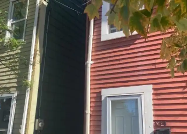 Property at 334 Harmar St, Pittsburgh, PA, 15219, 4 beds, 2 baths, [object Object]
