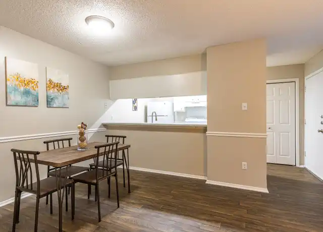Property at 3623 McCann Rd Unit 1019, Longview, TX, 75605, 1 bed, 1 bath, [object Object]