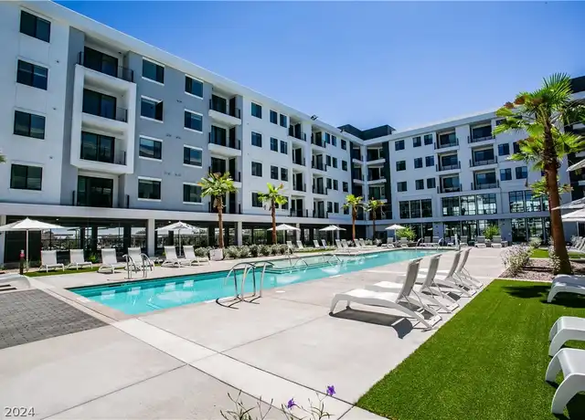 Property at 4480 Meadows Ln Unit Multiple, Las Vegas, NV, 89107, 2 beds, 2 baths, [object Object]