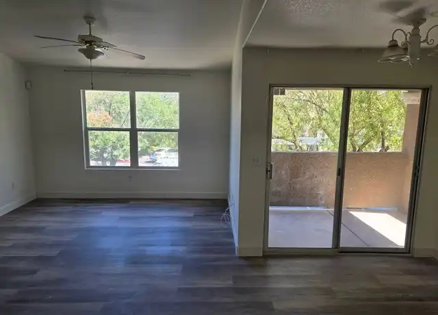 Property at 555 E Silverado Ranch Blvd #2005, Las Vegas, NV, 89183, 2 beds, 2 baths, [object Object]