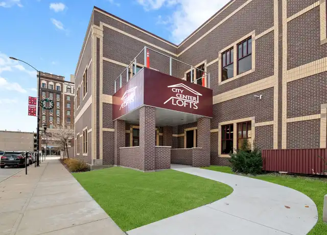 Property at 216 Northland Ave Unit 230, Green Bay, WI, 54301, 3 beds, 2 baths, [object Object]