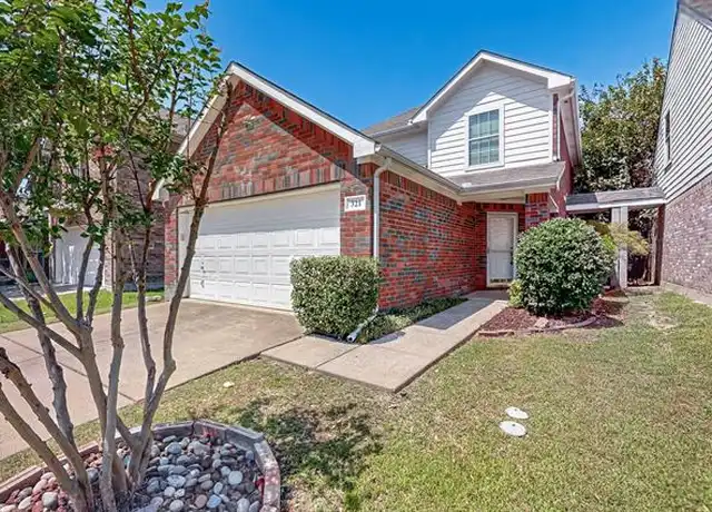 Property at 321 Stephanie St, Wylie, TX, 75098, 3 beds, 2.5 baths, [object Object]