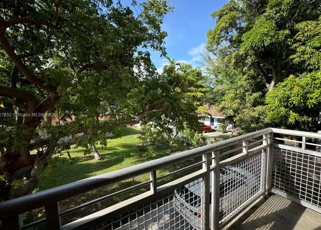 Property at 529 NE 62nd St #204, Miami, FL, 33138, 1 bed, 1 bath, [object Object]