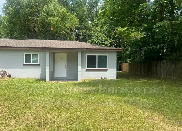 Property at 1135 NE 9th Ave, Ocala, FL, 34470, 2 beds, 1 bath, [object Object]