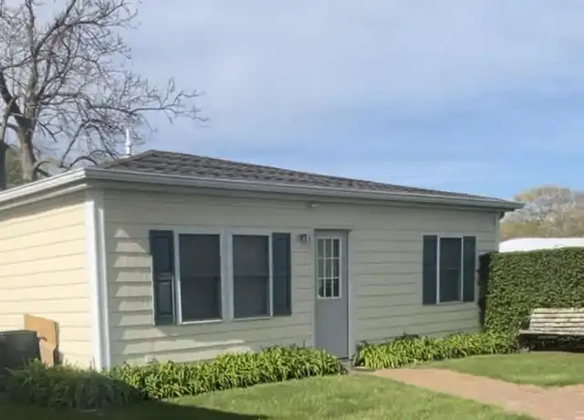 Property at 73 C Chichester Ave, Center Moriches, NY, 11934, 2 beds, 1 bath, [object Object]