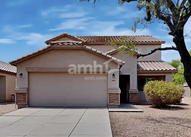 Property at 28006 N Iron Ave, San Tan Valley, AZ, 85143, 5 beds, 2.5 baths, [object Object]