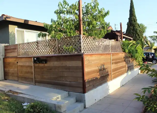 Property at 4231 33rd St Unit 4231, San Diego, CA, 92104, 2 beds, 1 bath, [object Object]