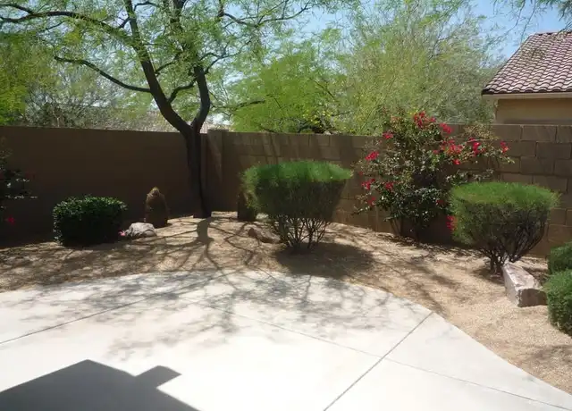 Property at 10542 E Star of the Desert Dr, Scottsdale, AZ, 85255, 3 beds, 2 baths, [object Object]