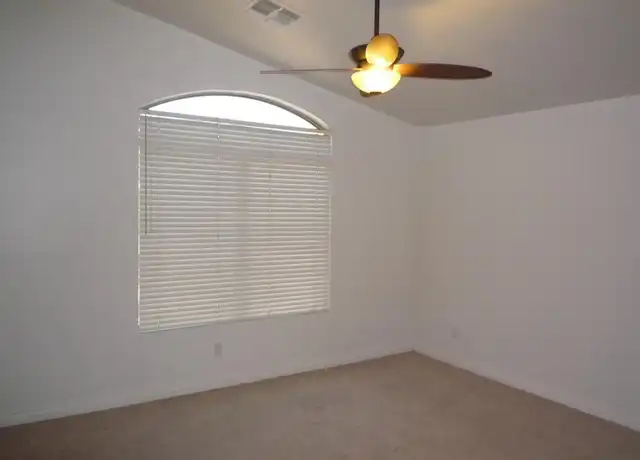 Property at 10542 E Star of the Desert Dr, Scottsdale, AZ, 85255, 3 beds, 2 baths, [object Object]